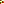 Destellos dst-773021