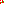 Destellos dst-773024