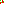 Destellos dst-773025