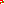 Destellos dst-773026