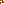 Destellos dst-773029