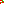 Destellos dst-773035