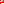 Destellos dst-773041
