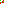 Destellos dst-773042