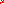 Destellos dst-773043