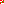 Destellos dst-773044