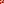Destellos dst-773047