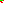 Destellos dst-77305
