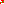 Destellos dst-773050