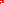 Destellos dst-773051