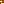 Destellos dst-773053