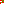 Destellos dst-773062