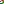 Destellos dst-7730635