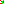 Destellos dst-7730702