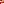 Destellos dst-773071