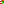 Destellos dst-7730751