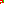 Destellos dst-773080