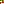 Destellos dst-773082
