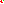 Destellos dst-77309