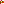 Destellos dst-773096