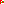 Destellos dst-773097
