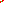 Destellos dst-7731