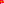 Destellos dst-773104