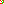 Destellos dst-7731049