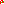 Destellos dst-773105