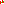 Destellos dst-773106