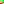 Destellos dst-7731070