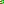 Destellos dst-7731096