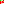 Destellos dst-773120