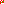 Destellos dst-773121