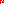 Destellos dst-773123