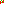 Destellos dst-773125