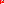 Destellos dst-773126