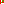 Destellos dst-773136