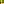 Destellos dst-773145