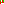 Destellos dst-773157
