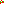 Destellos dst-773175