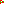 Destellos dst-773176