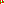 Destellos dst-773181