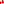 Destellos dst-773183