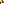 Destellos dst-773184