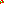Destellos dst-773185