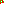 Destellos dst-773190