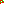 Destellos dst-773195