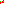 Destellos dst-773196