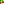Destellos dst-773199